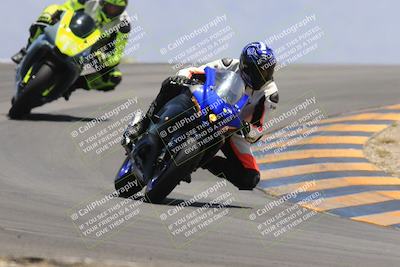 media/May-27-2023-TrackXperience (Sat) [[0386355c23]]/Level 2/Session 6 (Turn 12)/